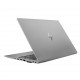 Laptop HP Zbook 15 G5 i7 8650U AMD WX3100 2GB Touch Ram 16GB M.2 256GB